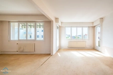 Appartement à vendre 4 pièces DIJON Montchapet - Spuller - 77m²