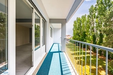Appartement à vendre 4 pièces DIJON (21) - 2 chambres