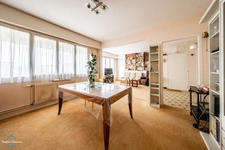 Appartement à vendre 4 pièces DIJON Montchapet - Spuller - 77m²
