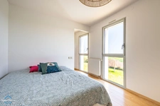 Maison à vendre Maison Contemporaine de Type 6 - Piscine - Terrain 1000m² 