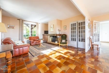 Maison à vendre 10 pièces ARCEAU (21) - 7 chambres - Terrain 4300m² 