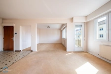 Appartement à vendre 4 pièces DIJON Montchapet - Spuller - 77m²