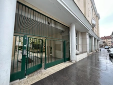Local/bureau à vendre DIJON (21) BOX FERME - Dijon Wilson