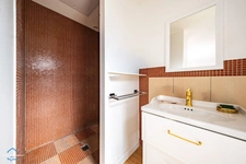 Maison à vendre Maison Contemporaine de Type 6 - Piscine - Terrain 1000m² 