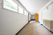 Maison à vendre 5 pièces FONTAINE LES DIJON (21) - Type 5 - 118m²