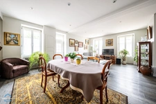 Dpt Côte d'Or (21), à vendre MOREY SAINT DENIS maison P8 de 210 m² au sol