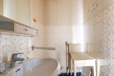 Maison à vendre 10 pièces ARCEAU (21) - 7 chambres - Terrain 4300m² 