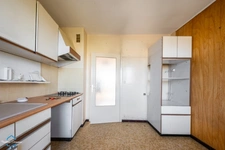 Appartement à vendre 4 pièces DIJON Montchapet - Spuller - 77m²
