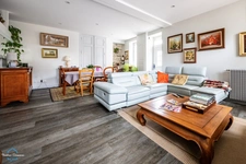 Dpt Côte d'Or (21), à vendre MOREY SAINT DENIS maison P8 de 210 m² au sol