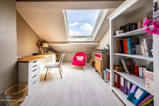 Maison à vendre 5 pièces DIJON (21) - 3 chambres