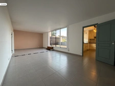 Appartement à vendre 4 pièces SAULX LES CHARTREUX (91) - 79m²
