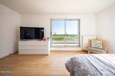 Maison à vendre Maison Contemporaine de Type 6 - Piscine - Terrain 1000m² 
