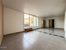 Appartement à vendre 4 pièces SAULX LES CHARTREUX (91) - 79m²