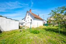 Maison à vendre 4 pièces CHENOVE (21) - 3 chambres – Terrain 386m²