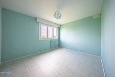 Appartement à vendre 4 pièces DIJON (21) - 2 chambres