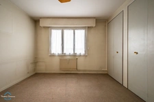 Appartement à vendre 4 pièces DIJON Montchapet - Spuller - 77m²