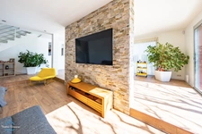 Maison à vendre Maison Contemporaine de Type 6 - Piscine - Terrain 1000m² 