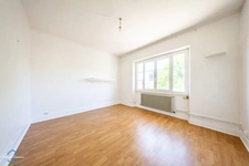 Appartement à vendre 2 pièces DIJON (21) - Appartement Type 2 - Bas Victor Hugo