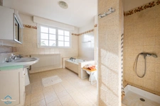 Maison à vendre 10 pièces ARCEAU (21) - 7 chambres - Terrain 4300m² 