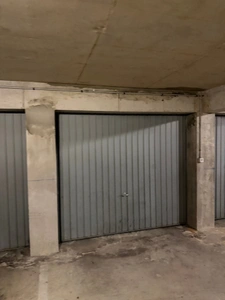 Appartement à vendre 2 pièces DIJON (21) - Montchapet