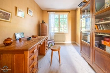 Maison à vendre 10 pièces ARCEAU (21) - 7 chambres - Terrain 4300m² 