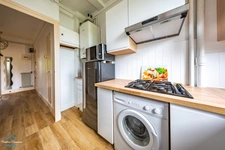 Appartement à louer 2 pièces meublé DIJON (21) - 1 chambre