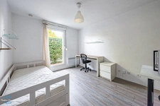 Studio à louer DIJON (21)