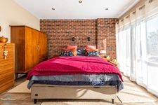 Maison à vendre 6 pièces FENAY (21) - Terrain de 740 m²