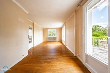 Maison à vendre 5 pièces FONTAINE LES DIJON (21) - Type 5 - 118m²