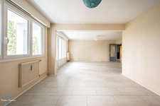 Appartement à vendre 4 pièces DIJON (21) - 2 chambres