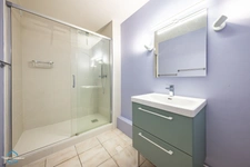 Appartement à vendre 4 pièces DIJON (21) - 2 chambres