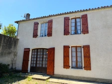 🌟 UN DOMAINE HISTORIQUE UNIQUE 🌟