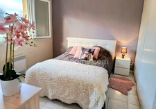 🏡 Maison contemporaine de plain-pied – Calme et Confort 🌳