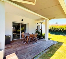  🏡 Maison DPE AA – Sérénité et confort à Barcelone-du-Gers 