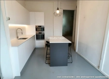 Grande Maison avec trois logements