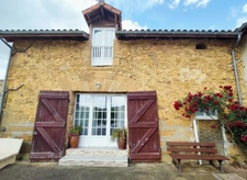 DEUX MAISONS ET PLEINS D'OPPORTUNITÉS ! 🏡+🏡
