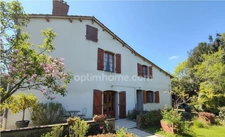 🌟 UN DOMAINE HISTORIQUE UNIQUE 🌟