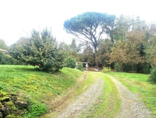 Havre de paix contemporain avec Spa et parc arboré à Perchède 🌳🦆