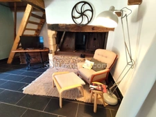 🏰  Un Petit Hameau en Gascogne