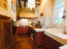 🏰 Maison de Maître aux portes d'Aire-sur-l'Adour