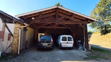 🌿 DOMAINE D’EXCEPTION AVEC GÎTESET ESPACE ÉQUESTRE À PANJAS (GERS) 🐴