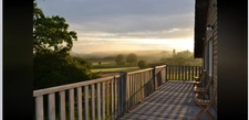 Un Domaine sur la Colline