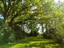🏰 Maison de Maître aux portes d'Aire-sur-l'Adour