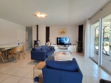 🏡 Maison DPE AA – Sérénité et confort à Barcelone-du-Gers 