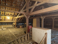 🏰 Maison de Maître aux portes d'Aire-sur-l'Adour
