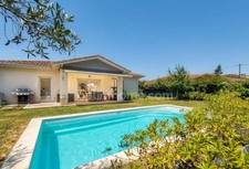  🏡 Maison DPE AA – Sérénité et confort à Barcelone-du-Gers 