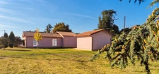 🏡 Maison de plain-pied, clef en main, à Barcelone-du-Gers