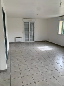 🏠 Ensemble Immobilier : Deux Maisons à Aire-sur-l'Adour