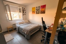 🏠 Ensemble Immobilier : Deux Maisons à Aire-sur-l'Adour