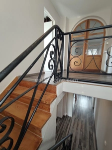 Maison à vendre 8 pièces CAZERES SUR L'ADOUR (40)